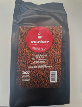 UCC Coffee Instant