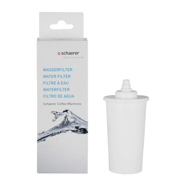 Wasserfilter WMF 200 (Art. Nr. Schaerer 3370071397)