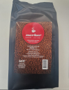 UCC Coffee Instant